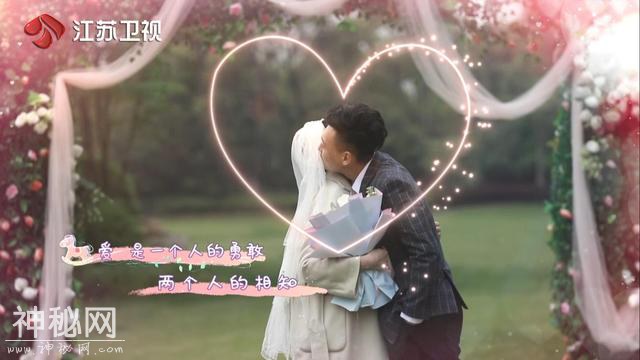 这个节目用花字煲了一锅“柠檬鸡汤”-2.jpg