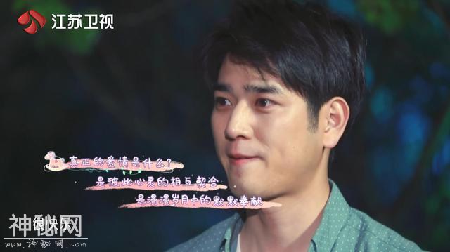 这个节目用花字煲了一锅“柠檬鸡汤”-19.jpg