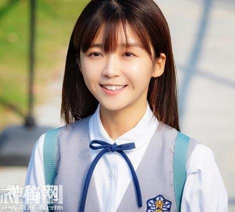 奋斗吧少年龙马为什么改名路夏 网球王子人物都改名了是怎么回事-2.jpg