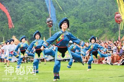 山水之外品民俗-1.jpg