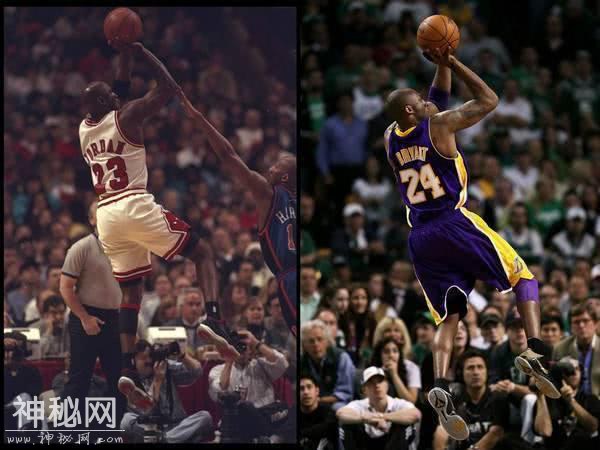 NBA独门绝技大盘点！哪个大杀器是你的菜？-1.jpg