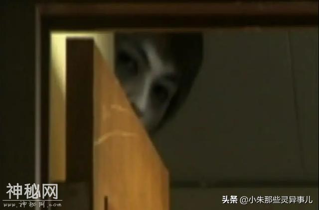 冷门恐怖电影大盘点，尽量不要单独观看-6.jpg