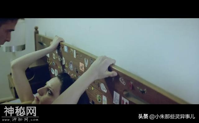 冷门恐怖电影大盘点，尽量不要单独观看-11.jpg