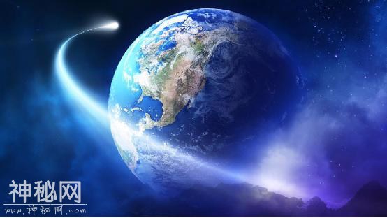 宇宙之外是怎样的？第一种观点最接近现实，还有一种极为可怕-6.jpg