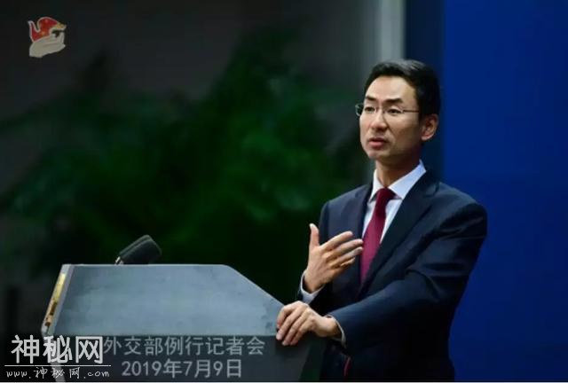 最近，美台眉来眼去，怎么看待这步险棋？-6.jpg