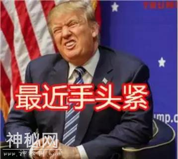最近，美台眉来眼去，怎么看待这步险棋？-10.jpg