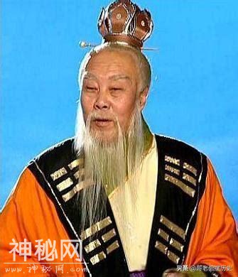 中国历代王朝，为何只诸佛不灭道-2.jpg