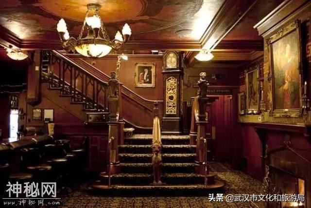 12000美金才能看的好莱坞魔术大秀，文旅君请你家门口看-8.jpg
