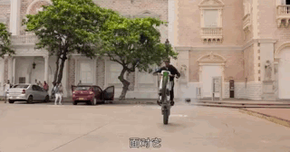 李安+威尔·史密斯，史上最强的王炸组合拍科幻动作，能不炸裂？-9.jpg