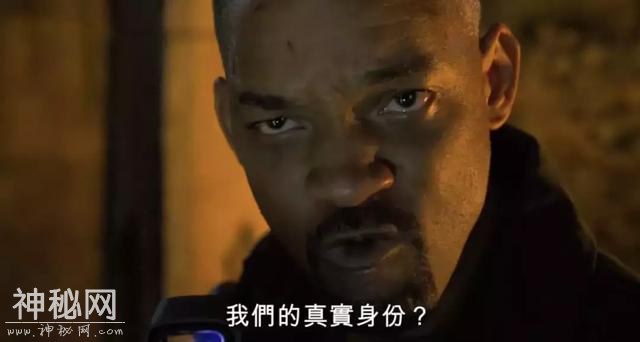 李安+威尔·史密斯，史上最强的王炸组合拍科幻动作，能不炸裂？-18.jpg