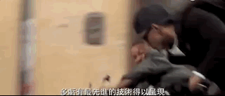 李安+威尔·史密斯，史上最强的王炸组合拍科幻动作，能不炸裂？-14.jpg