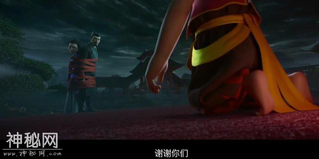 16小时1.5亿！救起暑期档的《哪吒》和崛起的国漫神话宇宙-16.jpg