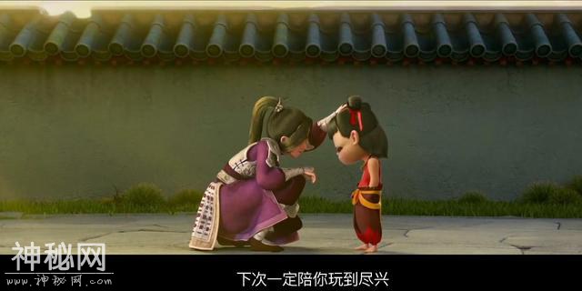 16小时1.5亿！救起暑期档的《哪吒》和崛起的国漫神话宇宙-15.jpg