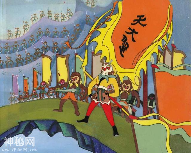 16小时1.5亿！救起暑期档的《哪吒》和崛起的国漫神话宇宙-18.jpg