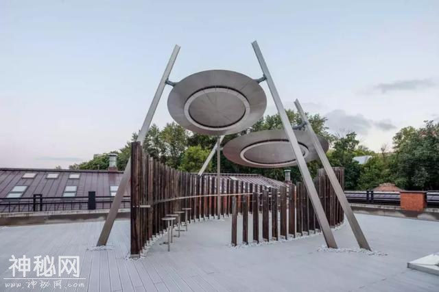 设计丨UFO样式的吸烟亭设计-24.jpg