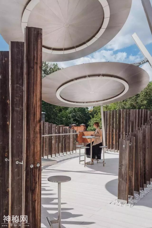设计丨UFO样式的吸烟亭设计-36.jpg