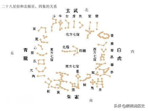 河南发现6000年前古墓，内藏“中华第一龙”，原来古代真有“龙”-14.jpg