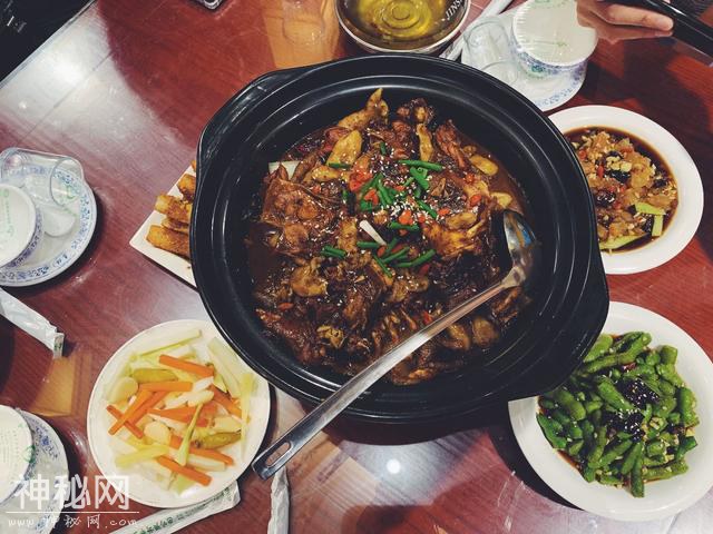 滋补还是习俗？为什么武汉人酷暑三伏依然钟爱食甲鱼？-10.jpg