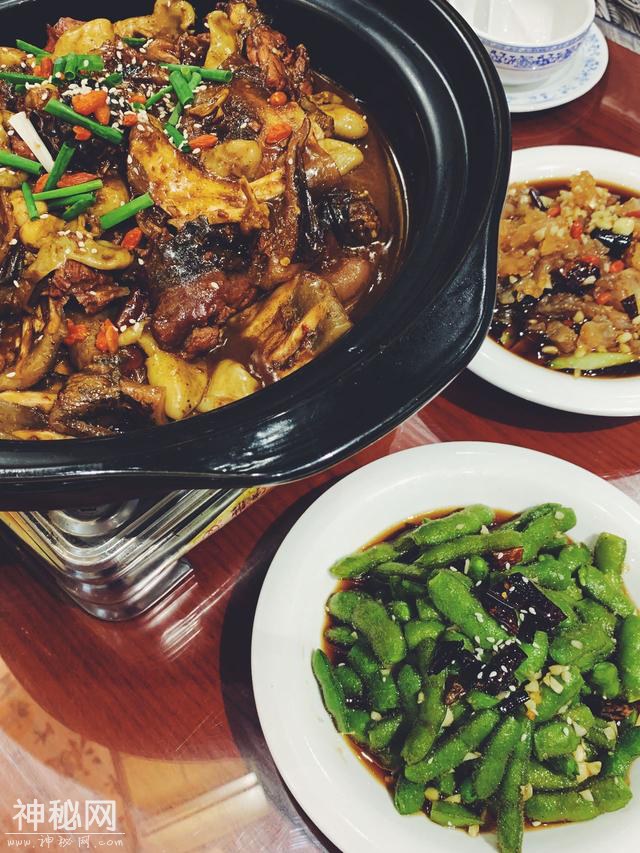 滋补还是习俗？为什么武汉人酷暑三伏依然钟爱食甲鱼？-4.jpg