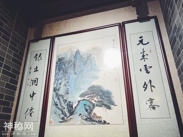 滋补还是习俗？为什么武汉人酷暑三伏依然钟爱食甲鱼？-11.jpg