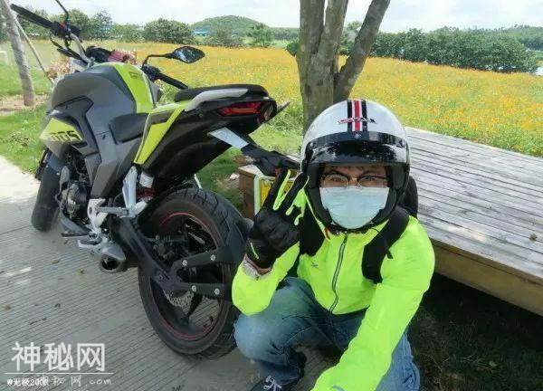 VOGE无极男车主们的故事，你在听吗？-10.jpg