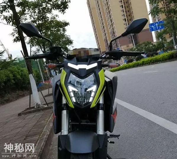 VOGE无极男车主们的故事，你在听吗？-19.jpg