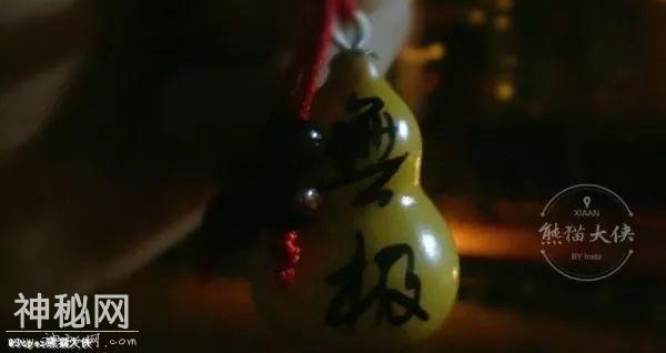 VOGE无极男车主们的故事，你在听吗？-35.jpg