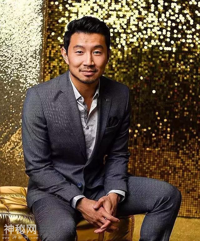 还未上映就骂声一片，梁朝伟怎么就晚节不保-3.jpg