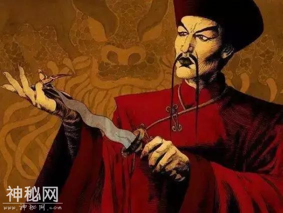 还未上映就骂声一片，梁朝伟怎么就晚节不保-8.jpg