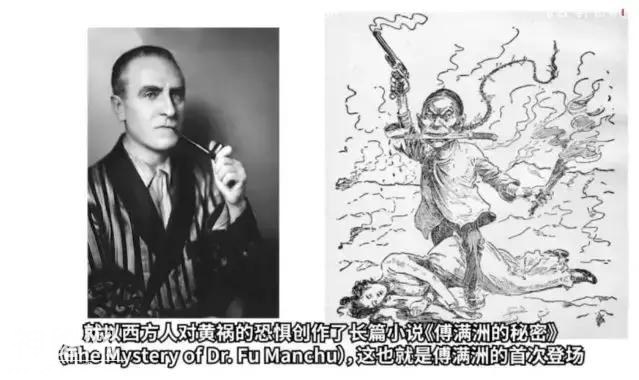 还未上映就骂声一片，梁朝伟怎么就晚节不保-15.jpg