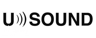 智能微型扬声器公司USound获2000万美元融资以推动全球业务快速增长-1.jpg