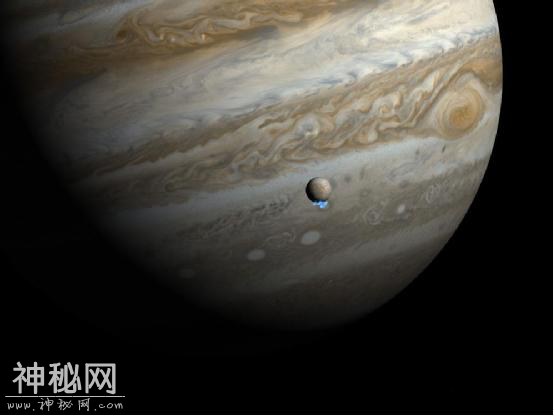 太阳系内含水量最多的星球不是地球？而是被称为“地球二号”的它-4.jpg