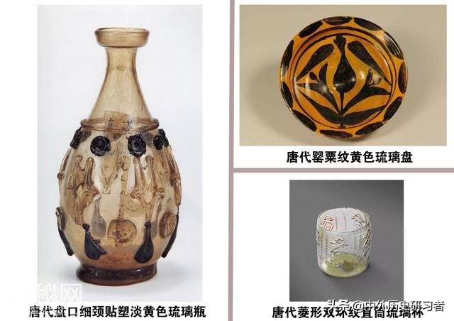 让中华文明重见天日：盘点新中国十大考古发现（三）法门寺地宫-11.jpg