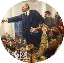 有哪些外国的国宝级文物被收藏在中国？-3.jpg