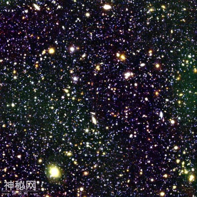宇宙的暗能量看不见，摸不着，那它存在吗？我们又该如何去发现它-6.jpg