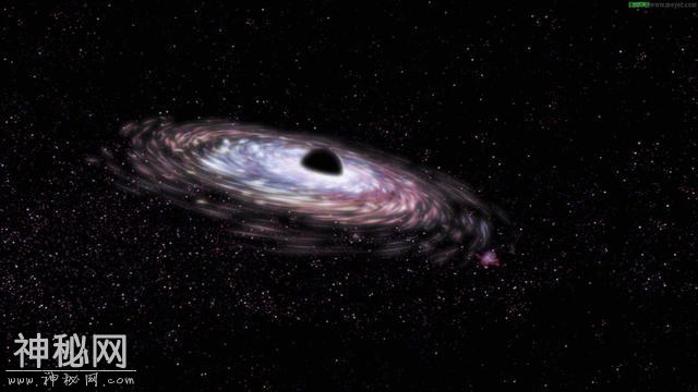 宇宙的暗能量看不见，摸不着，那它存在吗？我们又该如何去发现它-7.jpg