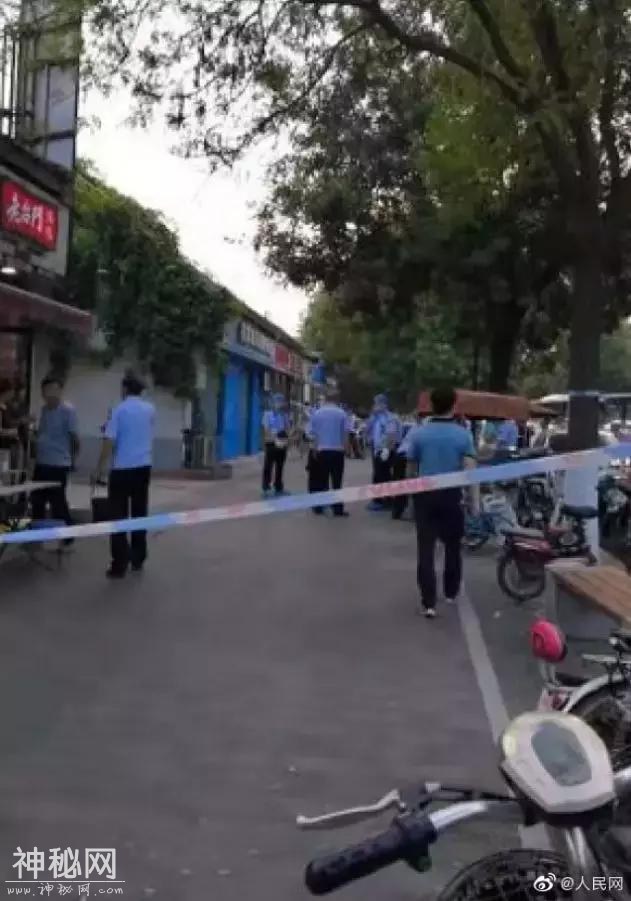 澳国家游泳队金牌得主服禁药，澳媒：霍顿怎么看？-4.jpg