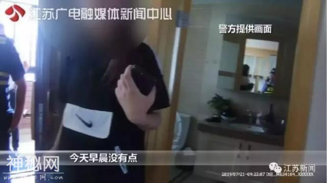 澳国家游泳队金牌得主服禁药，澳媒：霍顿怎么看？-7.jpg