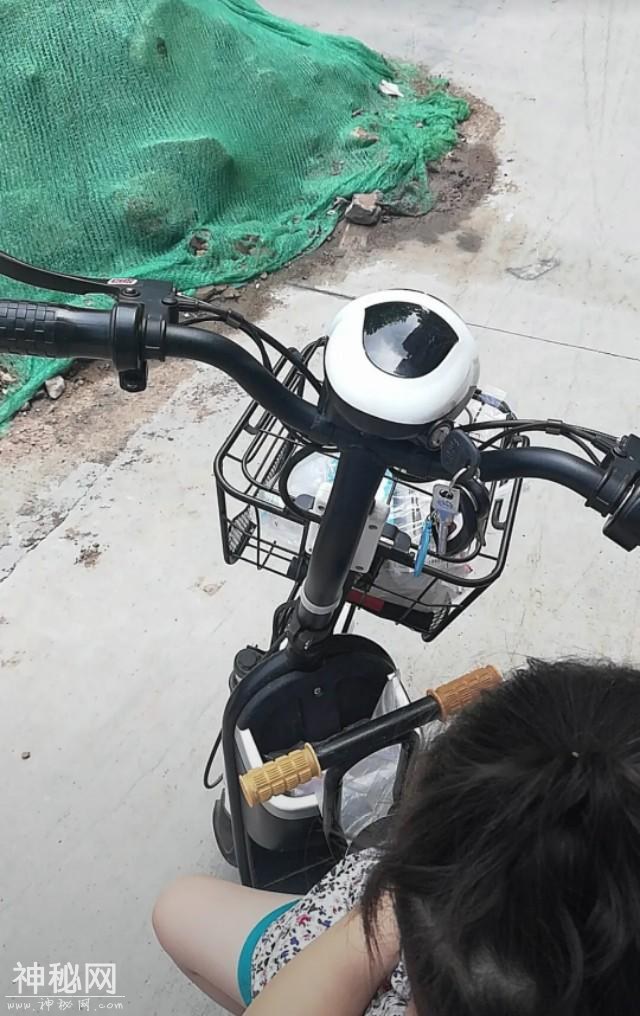 民间风俗赶大集-7.jpg