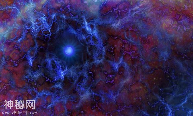 我们现在处于宇宙的哪个时代？-5.jpg