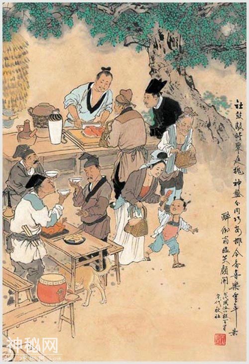 古代风俗小画100幅，大开眼界！收藏啦-48.jpg