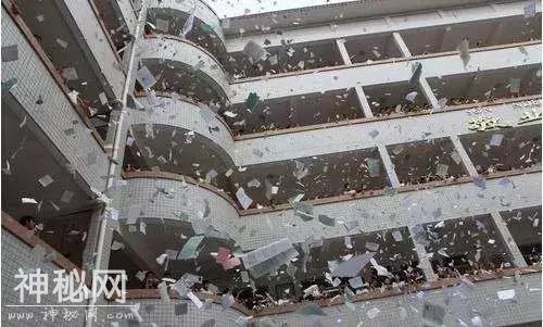 银河补习班，一碗全鸡精调制的鸡汤？-17.jpg