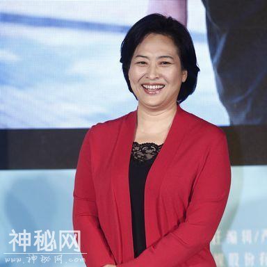Angelababy演技车祸现场，网友：原来她适合演鬼片-2.jpg