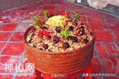 闽南民俗——礼仪风俗之生育习俗-2.jpg