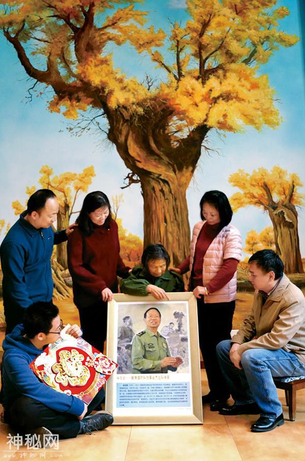 梦牵罗布泊-4.jpg