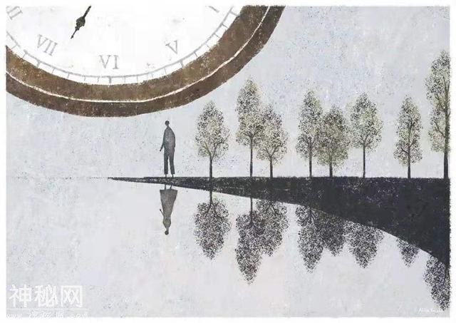 罗志祥40岁生日这天，听听这首名为《搞笑》却不搞笑的歌曲-2.jpg