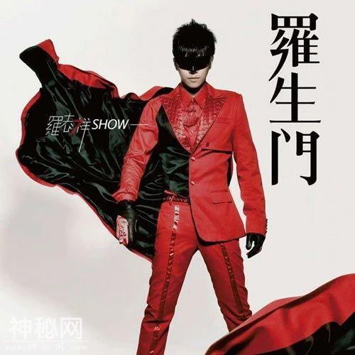 罗志祥40岁生日这天，听听这首名为《搞笑》却不搞笑的歌曲-9.jpg