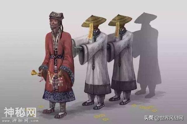 古代最为神秘职业-4.jpg