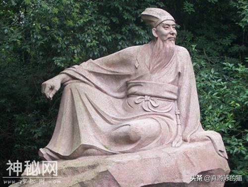 古代名人关于围棋的三副对联，构思巧妙，堪称经典-1.jpg