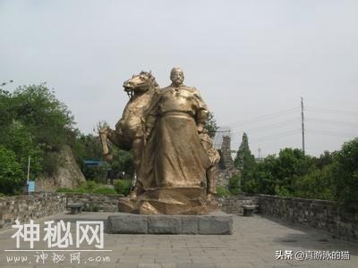 古代名人关于围棋的三副对联，构思巧妙，堪称经典-2.jpg